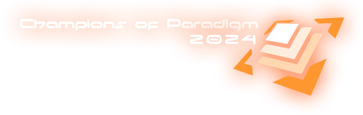 COP2024